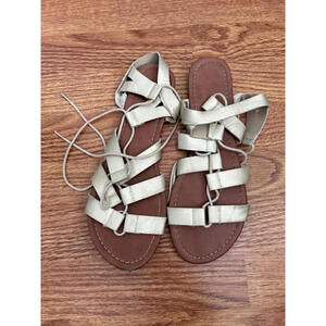 Women's Shoes | Sole Mates|  Size 10